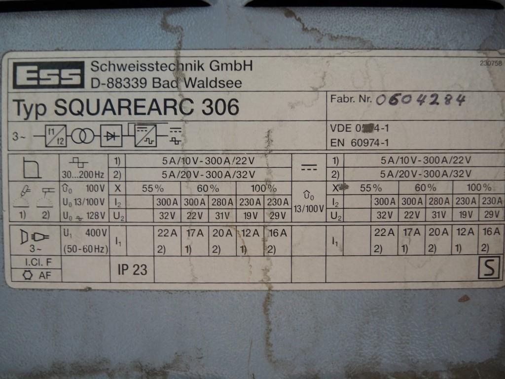 Blech- und Metallbearbeitungsmaschinen<br><font size="2">Zusammenarbeit mit Hilco Industrial Acquisitions bv</font><br><img src="/images/hil.png"><br>-6