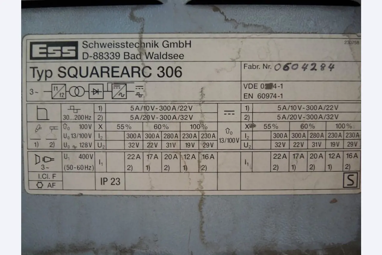 Chapas metálicas e máquinas para trabalhar metais<br><font size="2">Colaboração com Hilco Industrial Acquisitions bv</font><br><img src="/images/hil.png"><br>-6