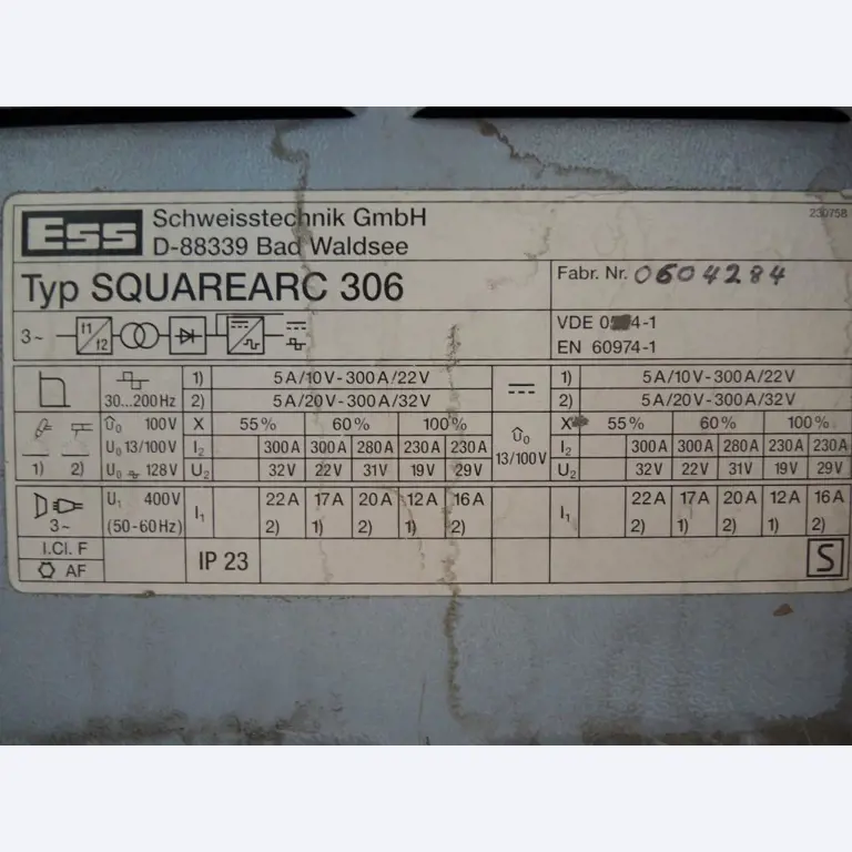 Chapas metálicas e máquinas para trabalhar metais<br><font size="2">Colaboração com Hilco Industrial Acquisitions bv</font><br><img src="/images/hil.png"><br>-6