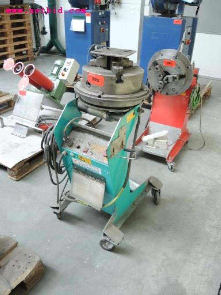 sheetmetal and metalworking machines <br><font size="2">In collaboration with Hilco Industrial Acquisitions bv<br></font>-1