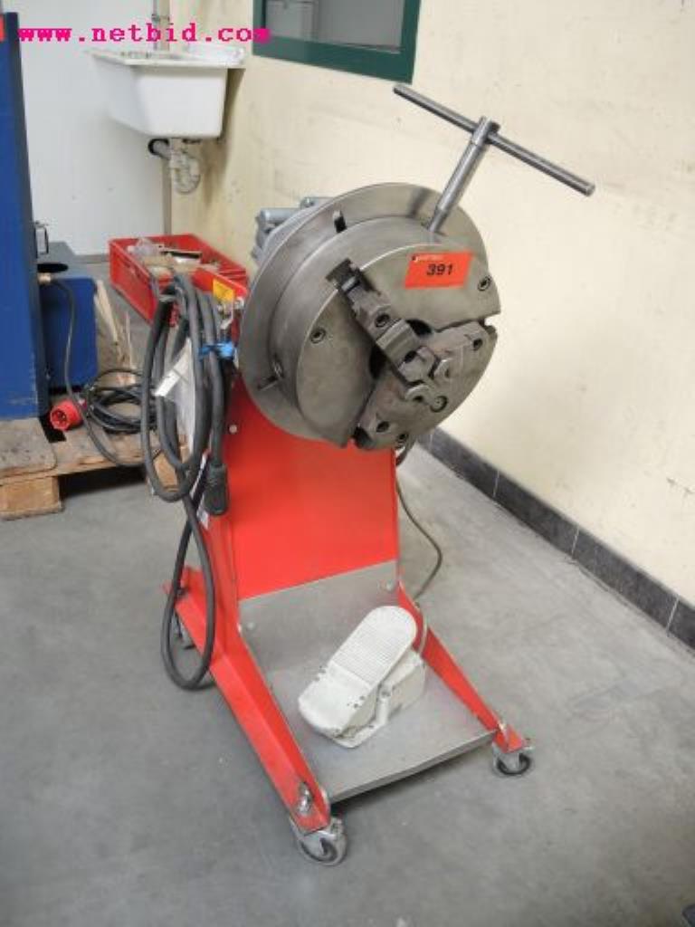 sheetmetal and metalworking machines <br><font size="2">In collaboration with Hilco Industrial Acquisitions bv<br></font>-1