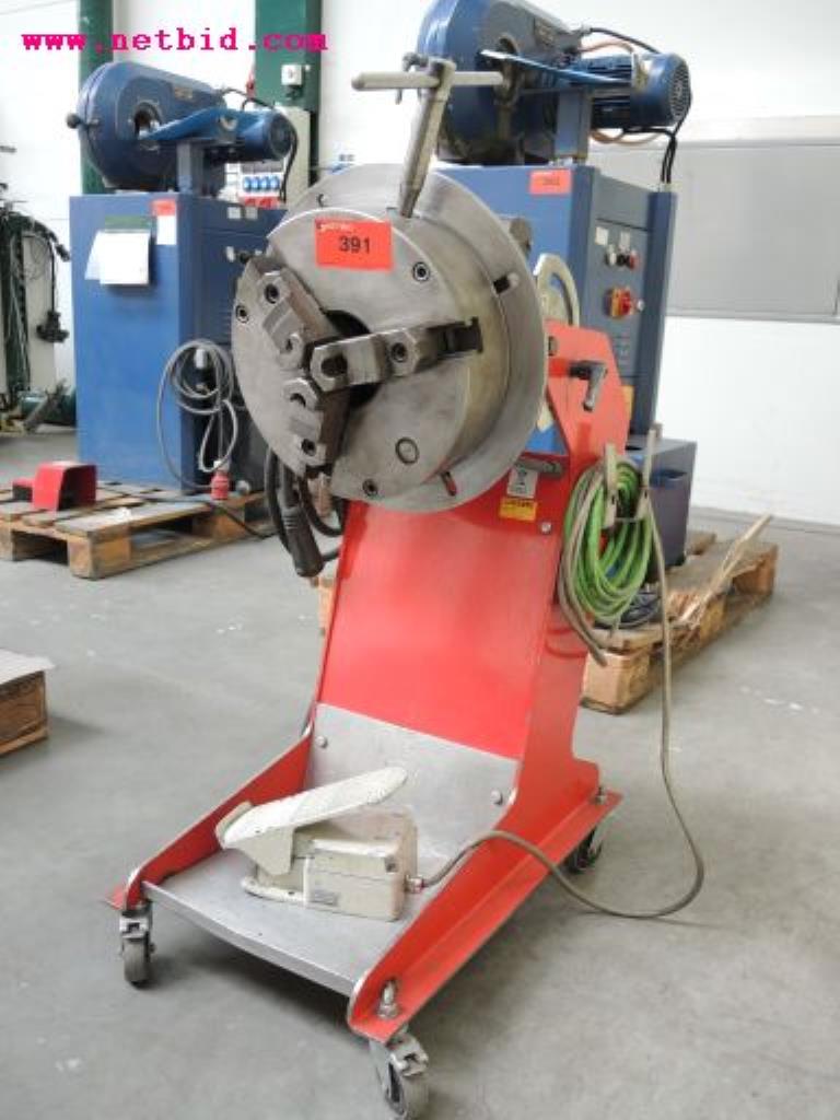 sheetmetal and metalworking machines <br><font size="2">In collaboration with Hilco Industrial Acquisitions bv<br></font>-2