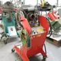 thumbnail-Plaat- en metaalbewerkingsmachines<br><font size="2">In samenwerking met Hilco Industrial Acquisitions bv</font>-3