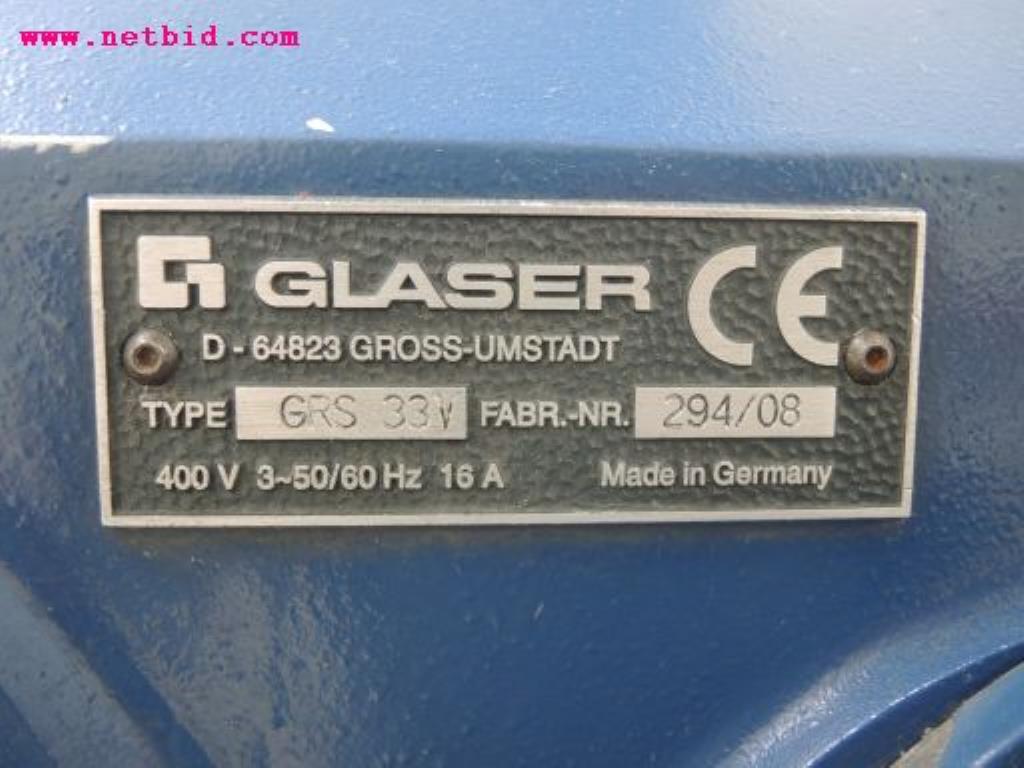 sheetmetal and metalworking machines <br><font size="2">In collaboration with Hilco Industrial Acquisitions bv<br></font>-5