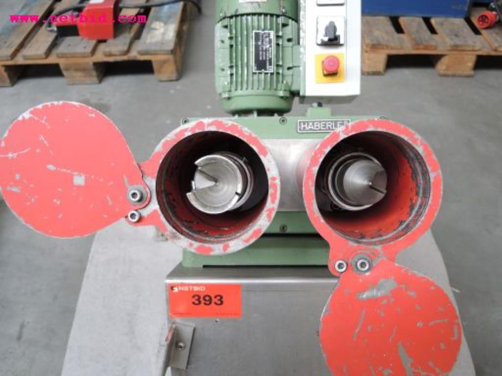 sheetmetal and metalworking machines <br><font size="2">In collaboration with Hilco Industrial Acquisitions bv<br></font>-4