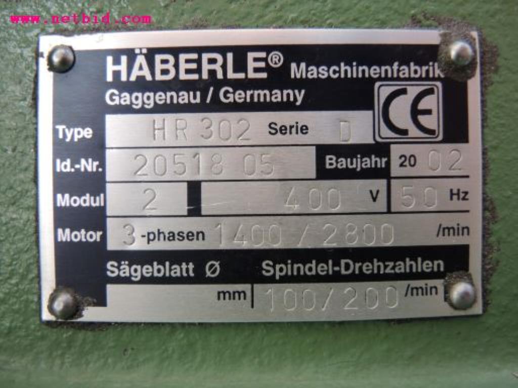 sheetmetal and metalworking machines <br><font size="2">In collaboration with Hilco Industrial Acquisitions bv<br></font>-5