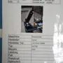 thumbnail-sheetmetal and metalworking machines <br><font size="2">In collaboration with Hilco Industrial Acquisitions bv<br></font>-6