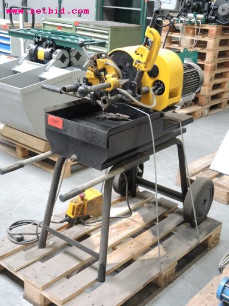 sheetmetal and metalworking machines <br><font size="2">In collaboration with Hilco Industrial Acquisitions bv<br></font>-1