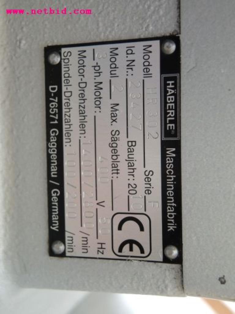 sheetmetal and metalworking machines <br><font size="2">In collaboration with Hilco Industrial Acquisitions bv<br></font>-6