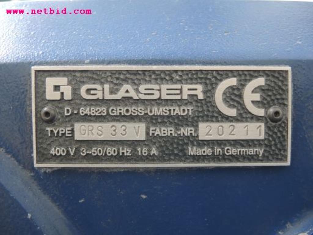 sheetmetal and metalworking machines <br><font size="2">In collaboration with Hilco Industrial Acquisitions bv<br></font>-6