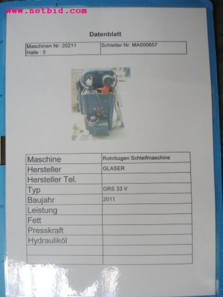 sheetmetal and metalworking machines <br><font size="2">In collaboration with Hilco Industrial Acquisitions bv<br></font>-7