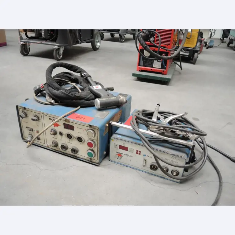 Chapas metálicas e máquinas para trabalhar metais<br><font size="2">Colaboração com Hilco Industrial Acquisitions bv</font><br><img src="/images/hil.png"><br>-2