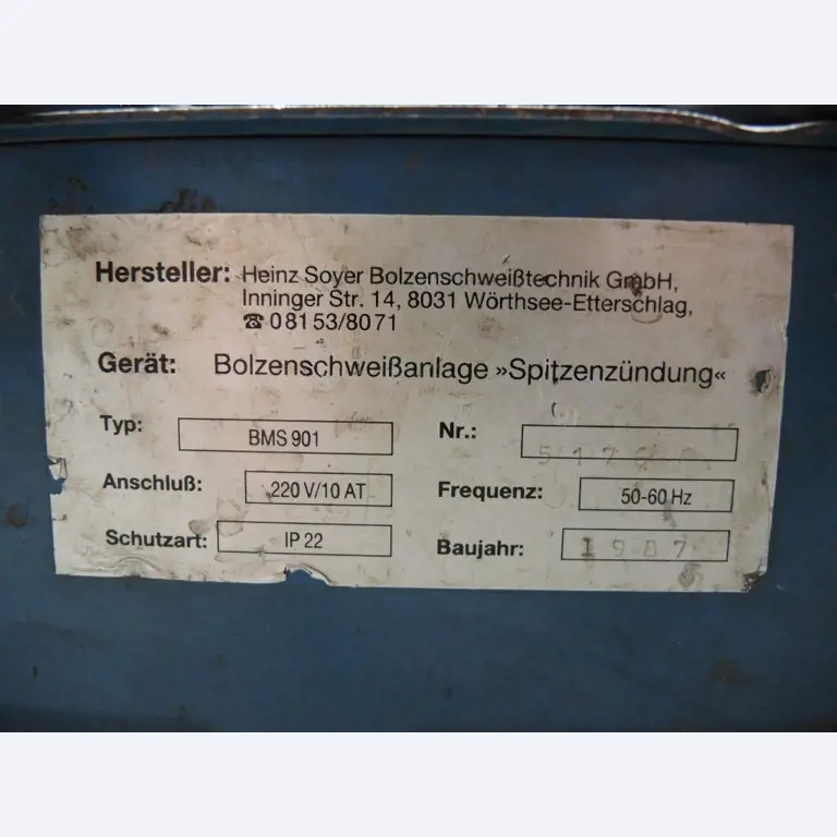 Chapas metálicas e máquinas para trabalhar metais<br><font size="2">Colaboração com Hilco Industrial Acquisitions bv</font><br><img src="/images/hil.png"><br>-6