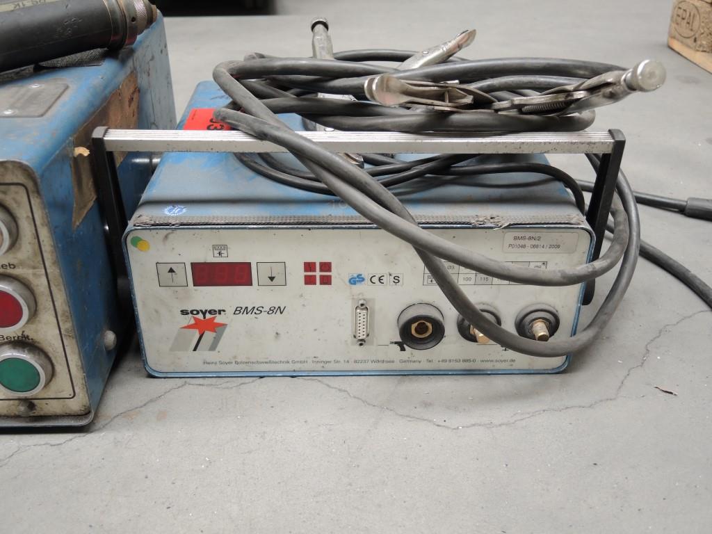 Chapas metálicas e máquinas para trabalhar metais<br><font size="2">Colaboração com Hilco Industrial Acquisitions bv</font><br><img src="/images/hil.png"><br>-7