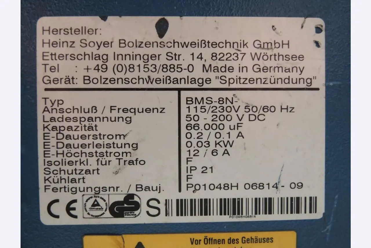 Chapas metálicas e máquinas para trabalhar metais<br><font size="2">Colaboração com Hilco Industrial Acquisitions bv</font><br><img src="/images/hil.png"><br>-9