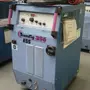 thumbnail-sheetmetal- and metalworking machines<br><font size="2">Collaboration with Hilco Industrial Acquisitions<br></font><img src="/images/hil.png"><br>-1