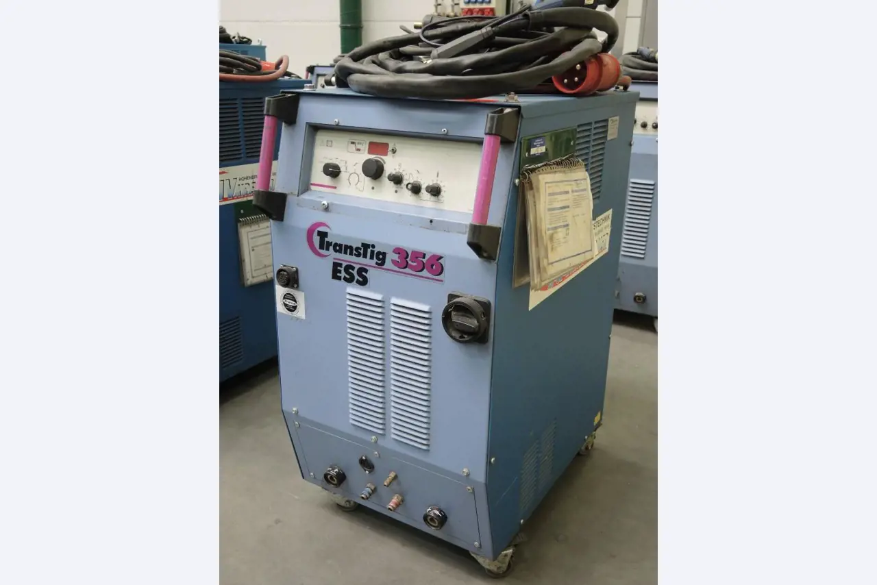 stroje na zpracování plechu a kovoobrábecí<br><font size="2">Ve spolupráci s firmo u Hilco Industrial Acquisitions bv</font><img src="/images/hilco-logo.png">
-1