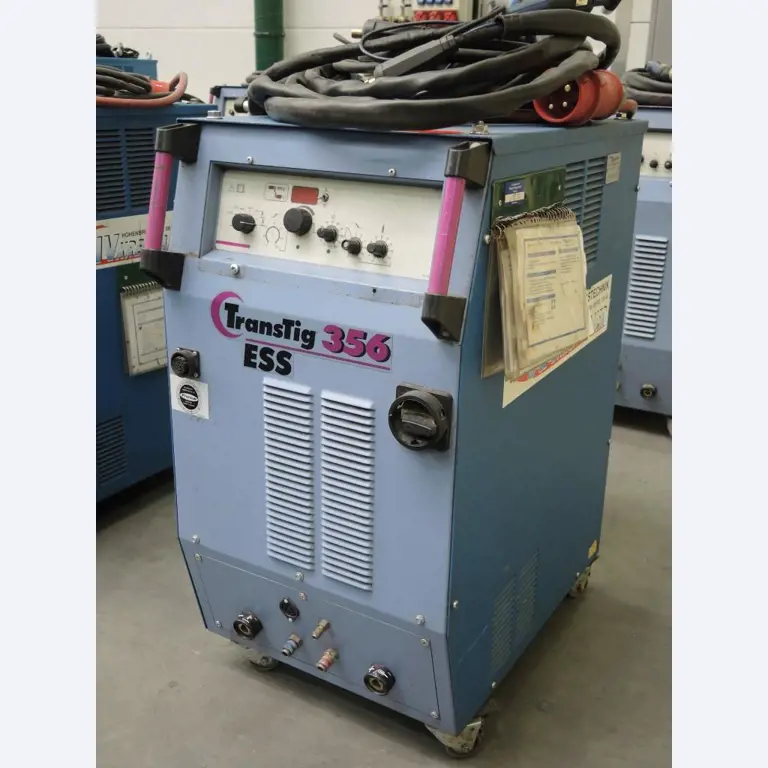 stroje na zpracování plechu a kovoobrábecí<br><font size="2">Ve spolupráci s firmo u Hilco Industrial Acquisitions bv</font><img src="/images/hilco-logo.png">
-1