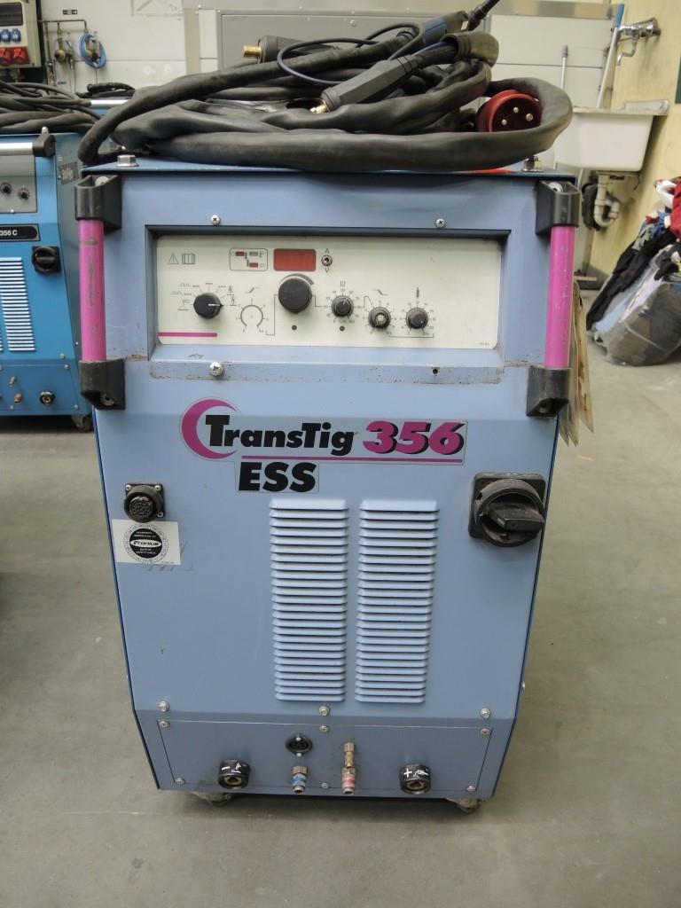 Chapas metálicas e máquinas para trabalhar metais<br><font size="2">Colaboração com Hilco Industrial Acquisitions bv</font><br><img src="/images/hil.png"><br>-2