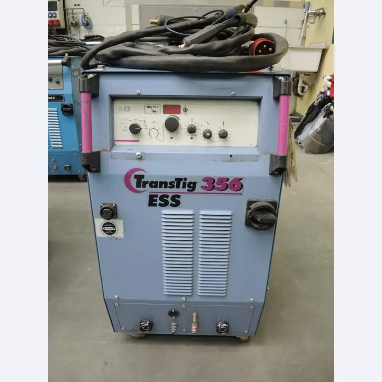 stroje na zpracování plechu a kovoobrábecí<br><font size="2">Ve spolupráci s firmo u Hilco Industrial Acquisitions bv</font><img src="/images/hilco-logo.png">
-2