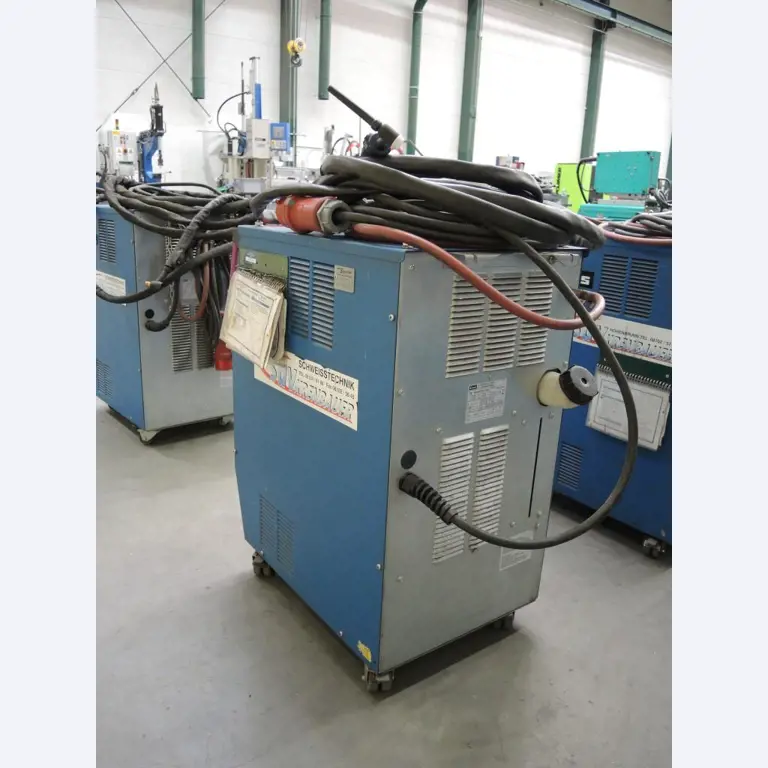 stroje na zpracování plechu a kovoobrábecí<br><font size="2">Ve spolupráci s firmo u Hilco Industrial Acquisitions bv</font><img src="/images/hilco-logo.png">
-3