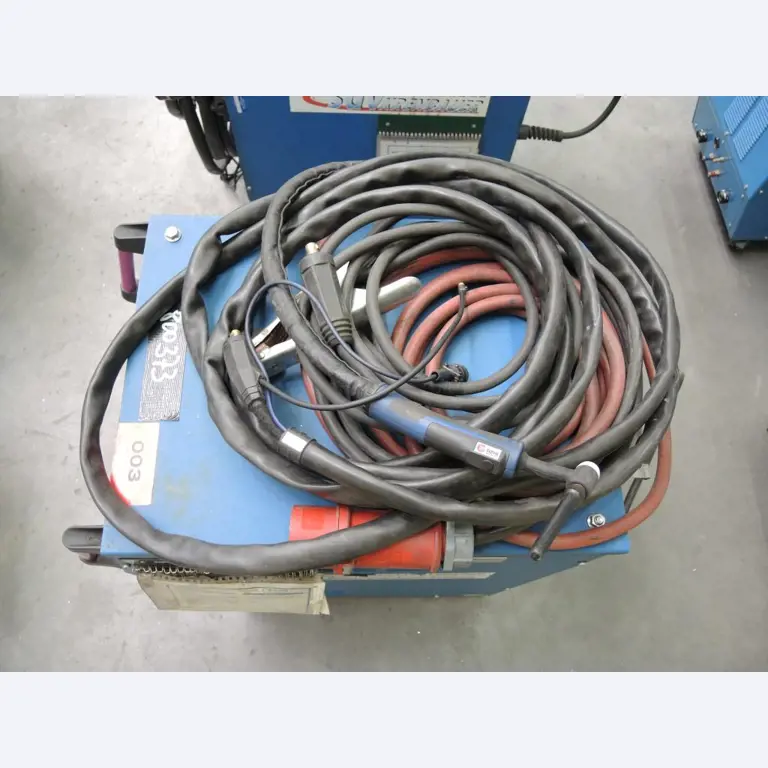 stroje na zpracování plechu a kovoobrábecí<br><font size="2">Ve spolupráci s firmo u Hilco Industrial Acquisitions bv</font><img src="/images/hilco-logo.png">
-4