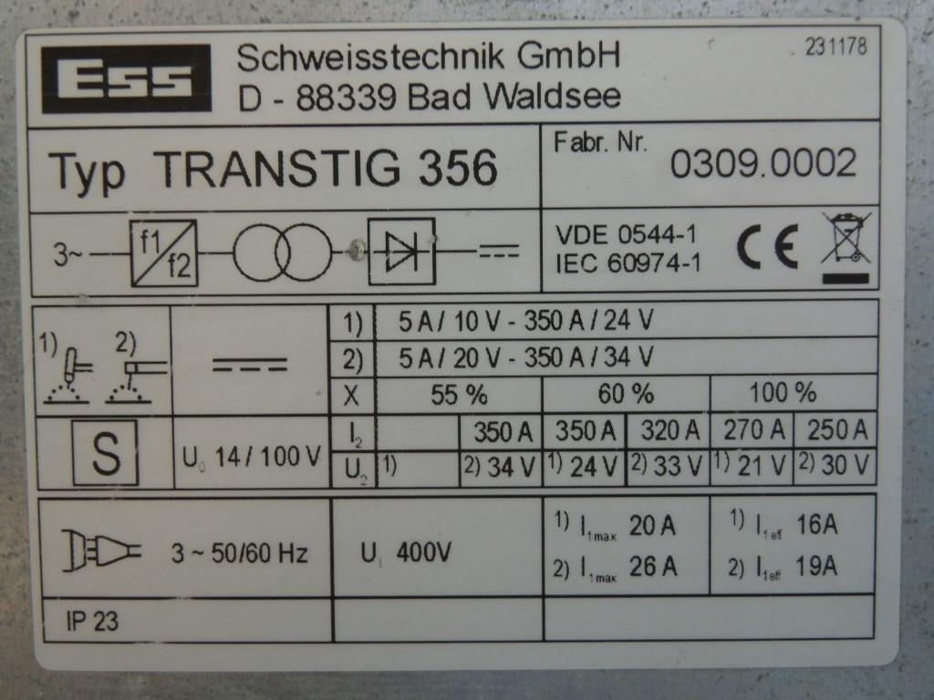 Chapas metálicas e máquinas para trabalhar metais<br><font size="2">Colaboração com Hilco Industrial Acquisitions bv</font><br><img src="/images/hil.png"><br>-5