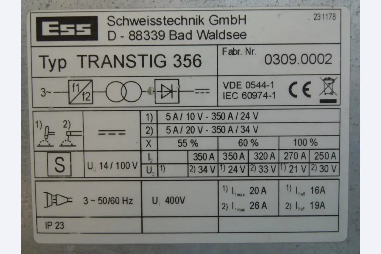 stroje na zpracování plechu a kovoobrábecí<br><font size="2">Ve spolupráci s firmo u Hilco Industrial Acquisitions bv</font><img src="/images/hilco-logo.png">
-5