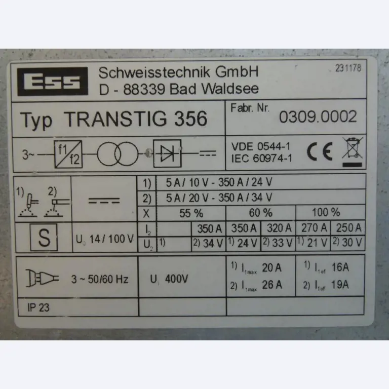 stroje na zpracování plechu a kovoobrábecí<br><font size="2">Ve spolupráci s firmo u Hilco Industrial Acquisitions bv</font><img src="/images/hilco-logo.png">
-5