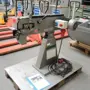 thumbnail-sheetmetal and metalworking machines <br><font size="2">In collaboration with Hilco Industrial Acquisitions bv<br></font>-1