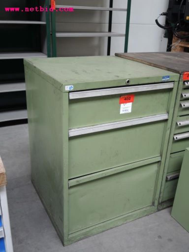 sheetmetal and metalworking machines <br><font size="2">In collaboration with Hilco Industrial Acquisitions bv<br></font>-3