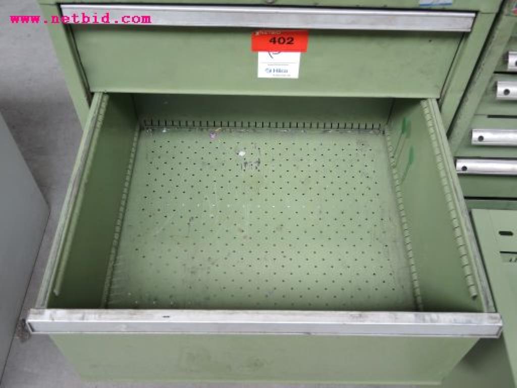 sheetmetal and metalworking machines <br><font size="2">In collaboration with Hilco Industrial Acquisitions bv<br></font>-4