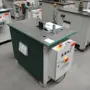 thumbnail-sheetmetal and metalworking machines <br><font size="2">In collaboration with Hilco Industrial Acquisitions bv<br></font>-2