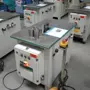 thumbnail-sheetmetal and metalworking machines <br><font size="2">In collaboration with Hilco Industrial Acquisitions bv<br></font>-1