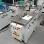 thumbnail-sheetmetal and metalworking machines <br><font size="2">In collaboration with Hilco Industrial Acquisitions bv<br></font>-1