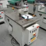 thumbnail-sheetmetal and metalworking machines <br><font size="2">In collaboration with Hilco Industrial Acquisitions bv<br></font>-2