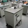 thumbnail-sheetmetal and metalworking machines <br><font size="2">In collaboration with Hilco Industrial Acquisitions bv<br></font>-3