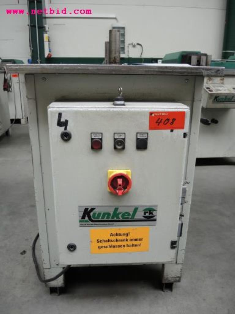 sheetmetal and metalworking machines <br><font size="2">In collaboration with Hilco Industrial Acquisitions bv<br></font>-5