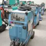 thumbnail-sheetmetal- and metalworking machines<br><font size="2">Collaboration with Hilco Industrial Acquisitions<br></font><img src="/images/hil.png"><br>-1