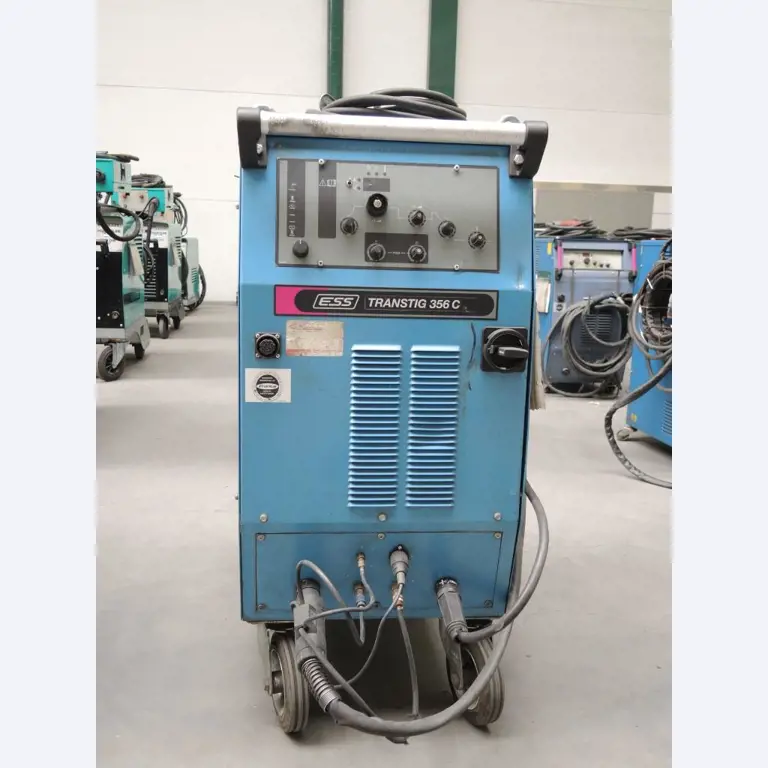 Chapas metálicas e máquinas para trabalhar metais<br><font size="2">Colaboração com Hilco Industrial Acquisitions bv</font><br><img src="/images/hil.png"><br>-2