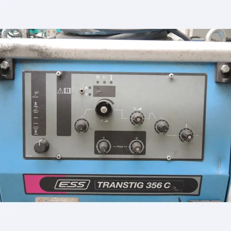 Chapas metálicas e máquinas para trabalhar metais<br><font size="2">Colaboração com Hilco Industrial Acquisitions bv</font><br><img src="/images/hil.png"><br>-3