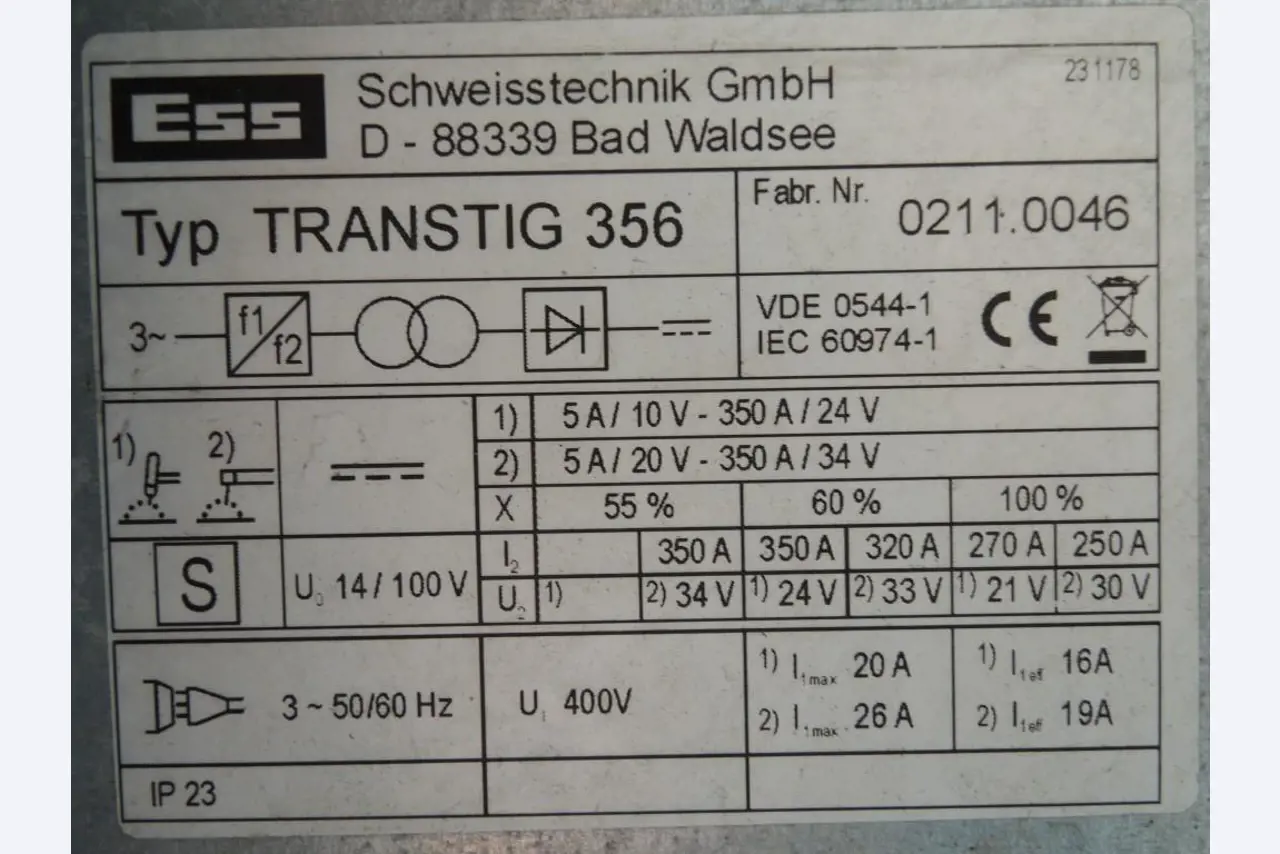 Chapas metálicas e máquinas para trabalhar metais<br><font size="2">Colaboração com Hilco Industrial Acquisitions bv</font><br><img src="/images/hil.png"><br>-6