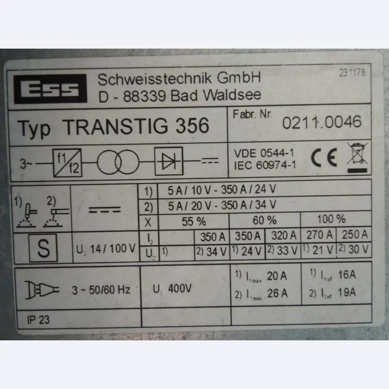 Chapas metálicas e máquinas para trabalhar metais<br><font size="2">Colaboração com Hilco Industrial Acquisitions bv</font><br><img src="/images/hil.png"><br>-6