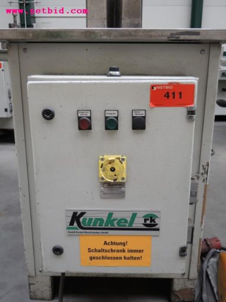 sheetmetal and metalworking machines <br><font size="2">In collaboration with Hilco Industrial Acquisitions bv<br></font>-6