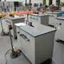 thumbnail-sheetmetal and metalworking machines <br><font size="2">In collaboration with Hilco Industrial Acquisitions bv<br></font>-3