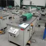 thumbnail-sheetmetal and metalworking machines <br><font size="2">In collaboration with Hilco Industrial Acquisitions bv<br></font>-1