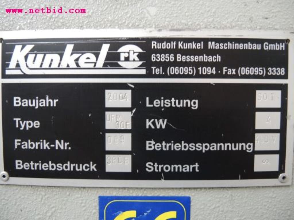 sheetmetal and metalworking machines <br><font size="2">In collaboration with Hilco Industrial Acquisitions bv<br></font>-9