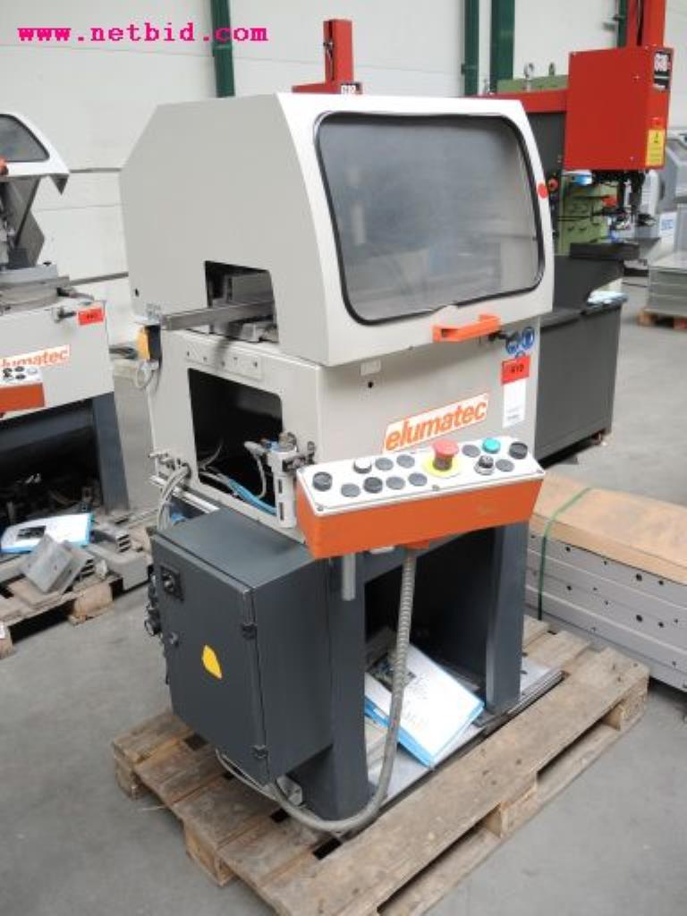 sheetmetal and metalworking machines <br><font size="2">In collaboration with Hilco Industrial Acquisitions bv<br></font>-1