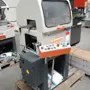 thumbnail-sheetmetal and metalworking machines <br><font size="2">In collaboration with Hilco Industrial Acquisitions bv<br></font>-1