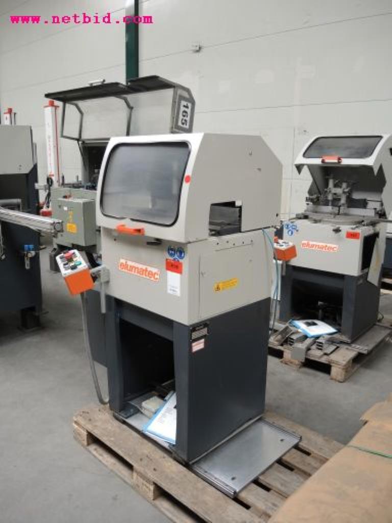 sheetmetal and metalworking machines <br><font size="2">In collaboration with Hilco Industrial Acquisitions bv<br></font>-3